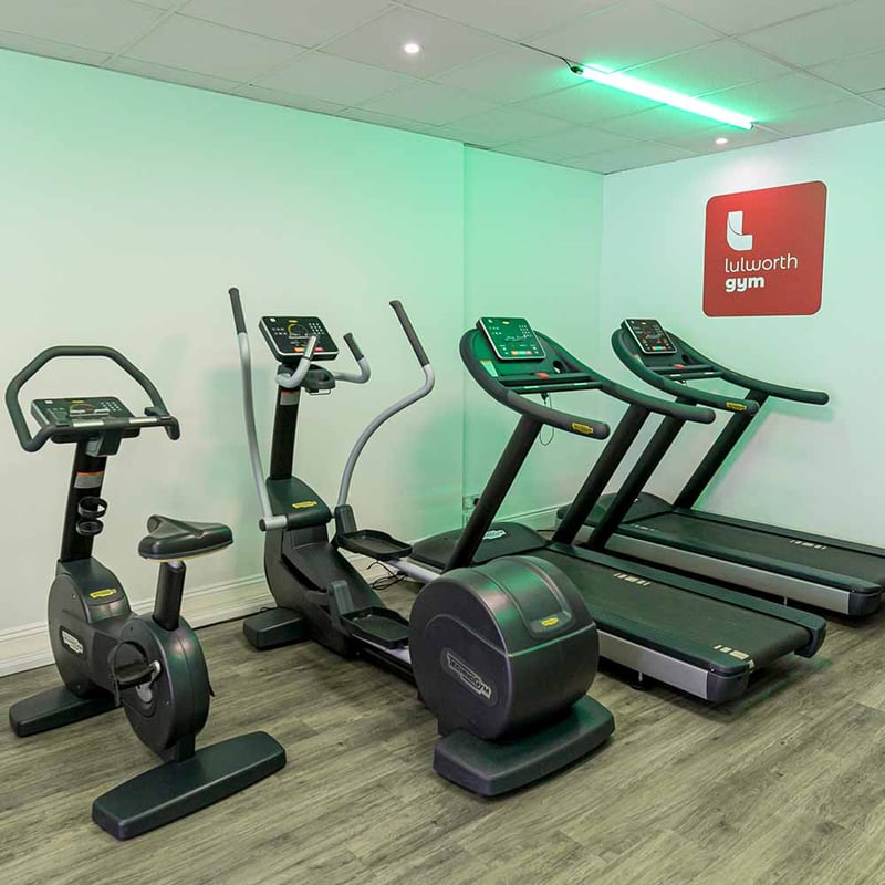 20221103-Lulworth-Student-Company-Gym-3