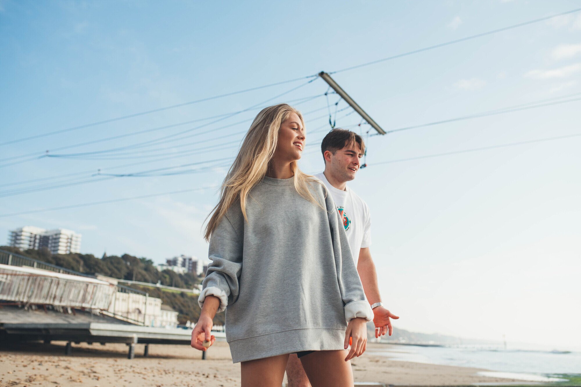 Lulworth Student Company Quick Edit WEB RES-6 Lulworth Student Company Quick Edit WEB RES-6