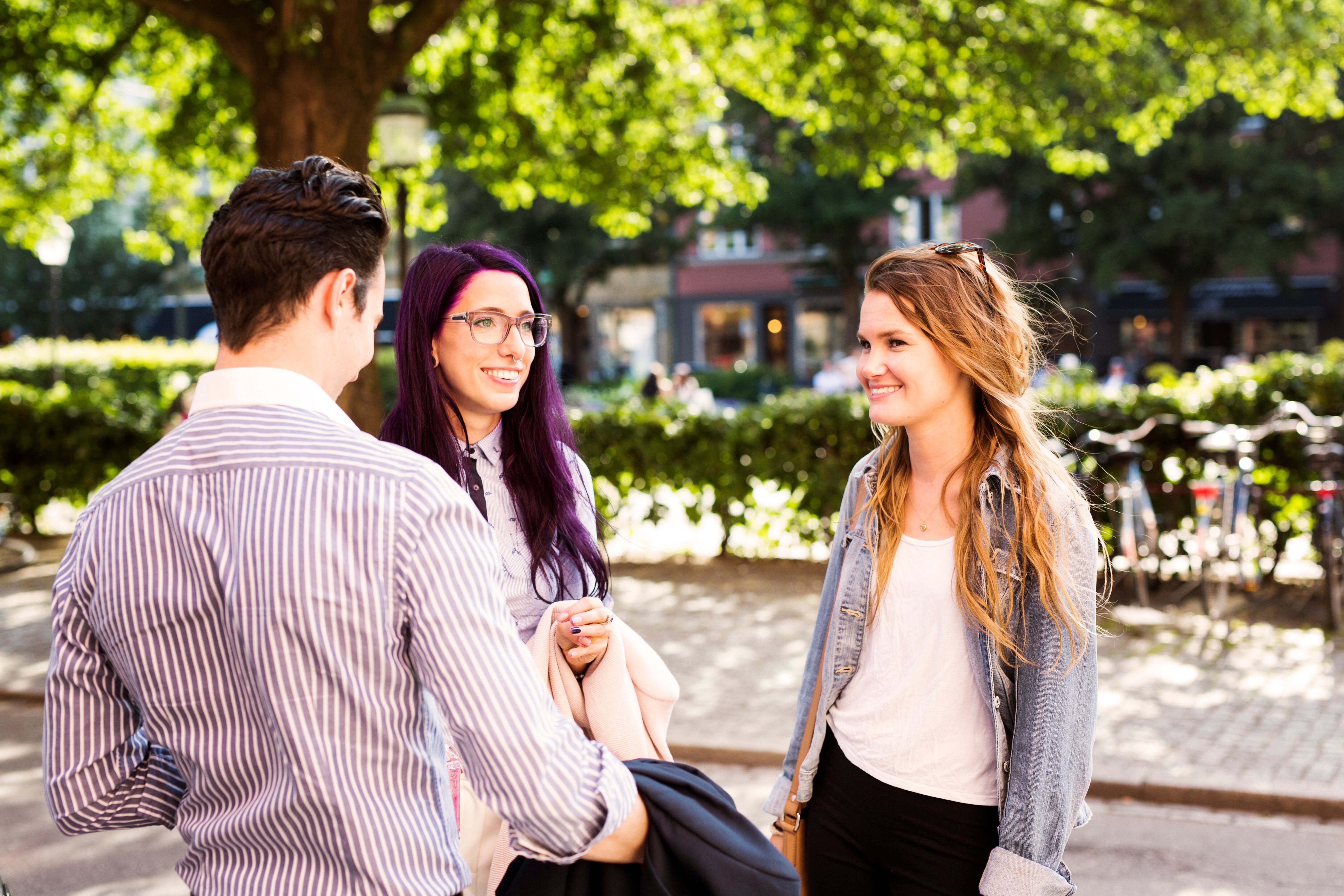 friends-enjoying-a-sunny-day-outdoors-2025-04-05-03-31-28-utc
