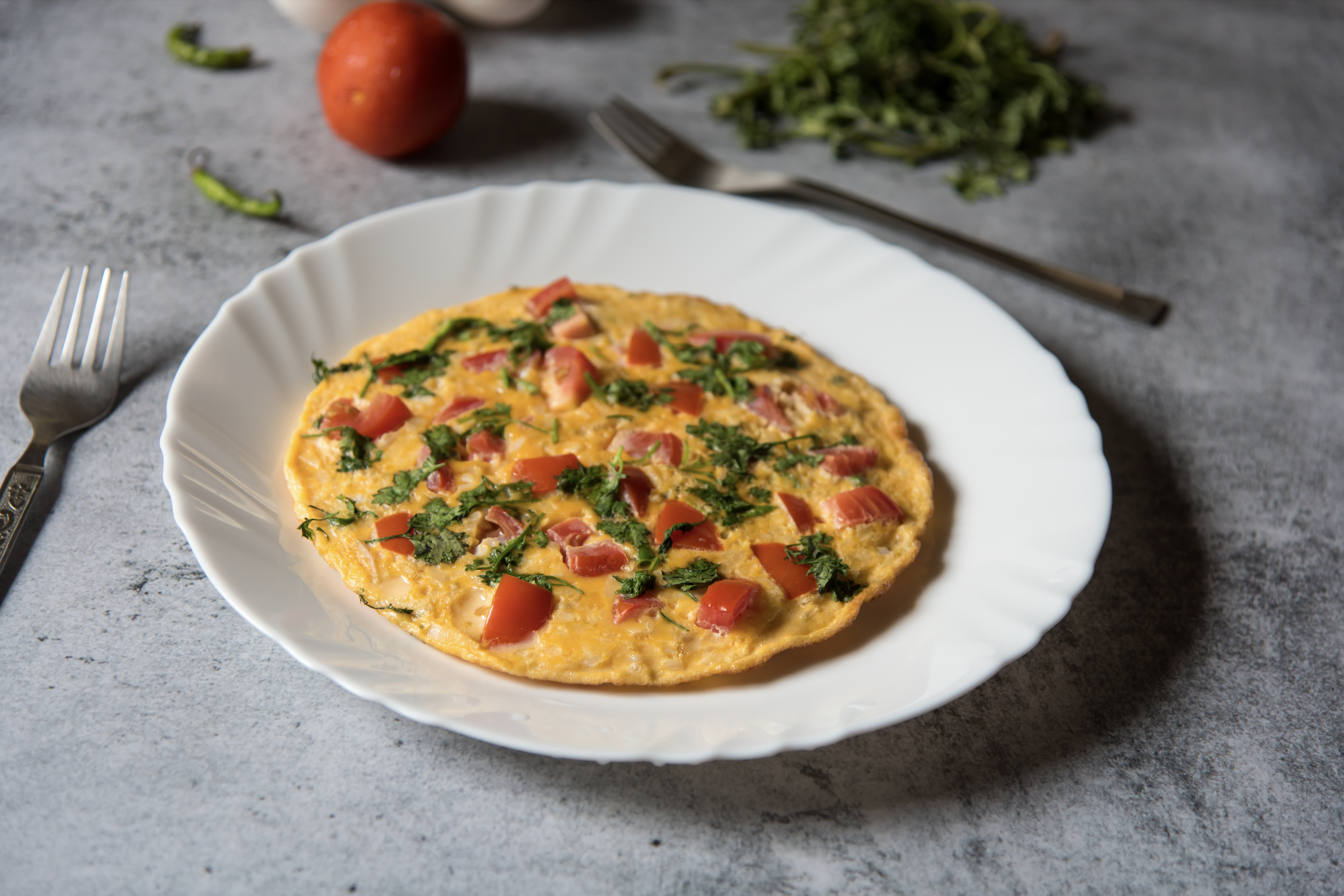 lulworth-cheap-student-recipe-for-omelette