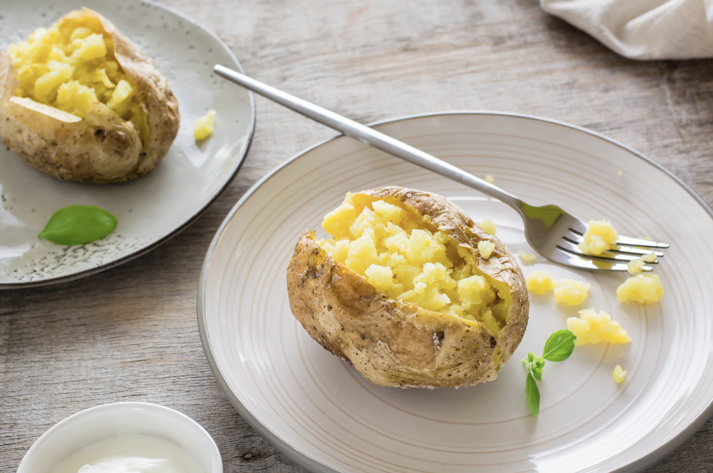 lulworth-easy-recipe-for-jacket-potatoes