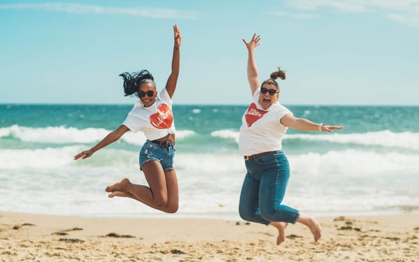 lulworth-student-accommodation-bournemouth-beach-jump