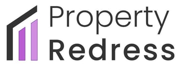 Property Redress Scheme