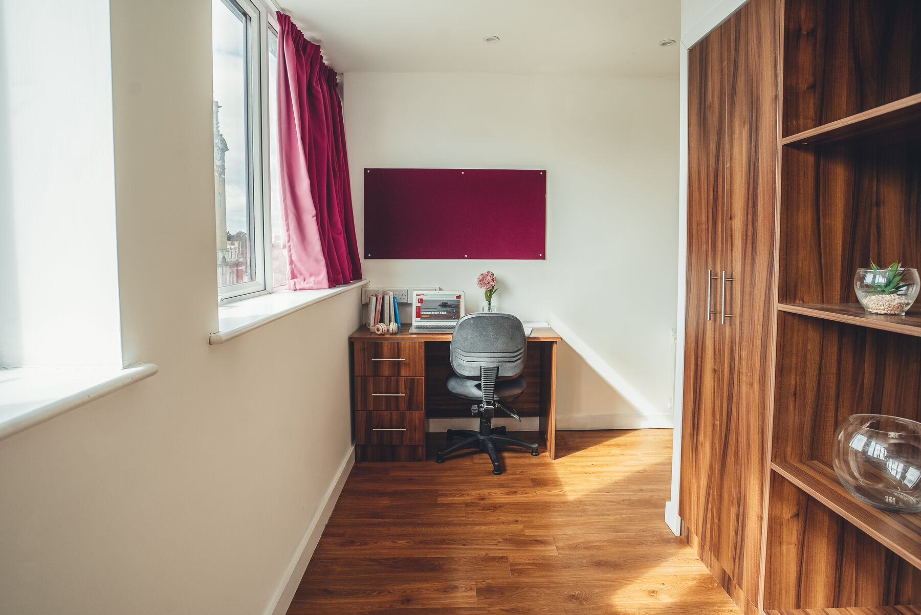 DSC01549-2-HDR-Edit-2