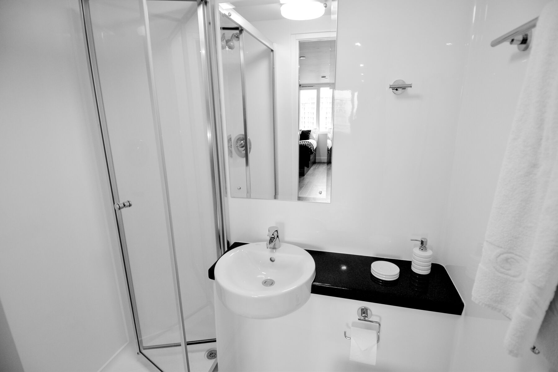 ensuite-standard-seaview