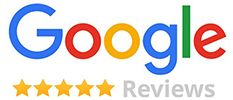 Google-Five-Star-Reviews Google-Five-Star-Reviews