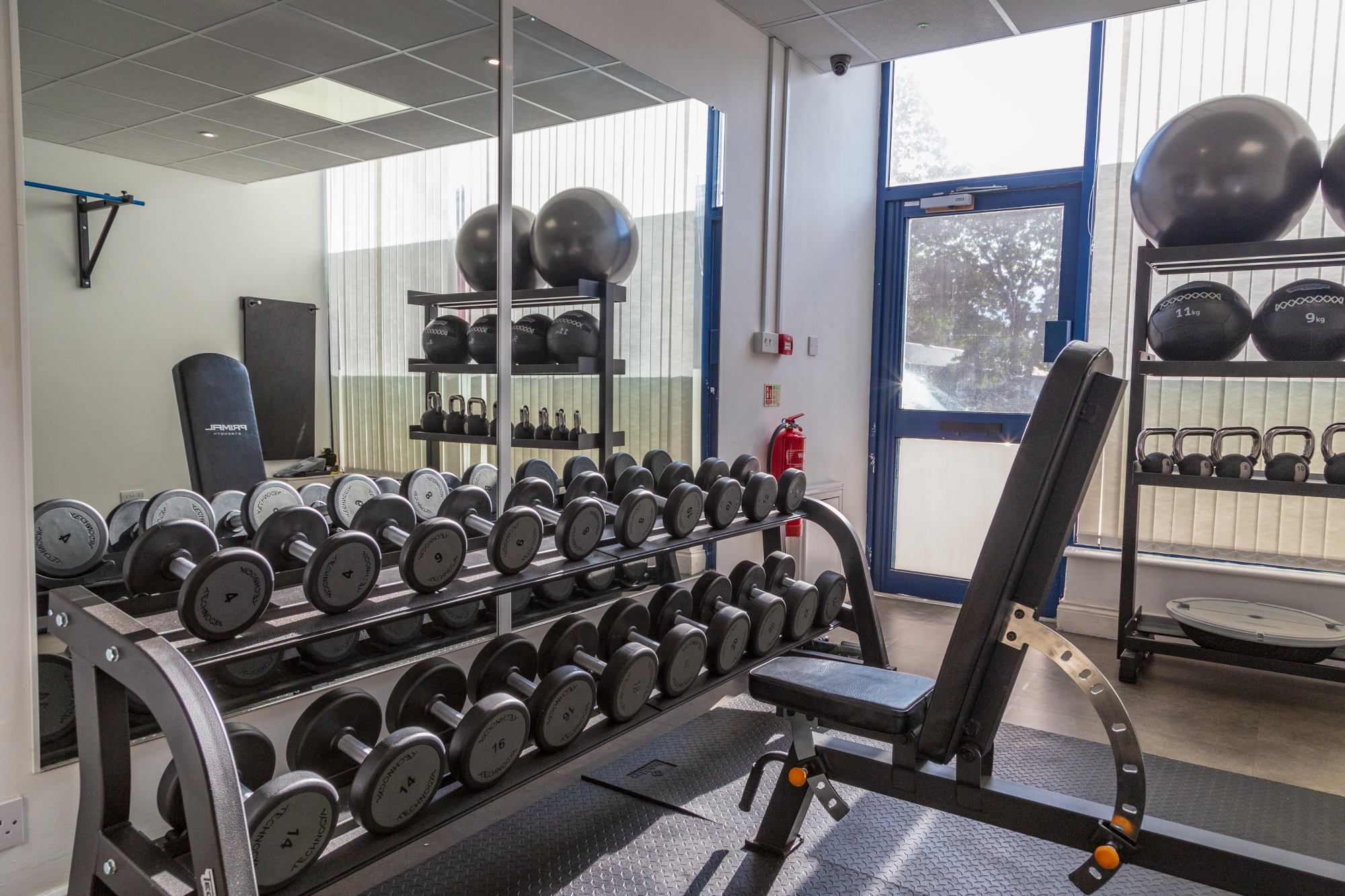 HLP_OB_191022_9141-1