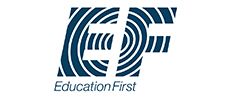 education first logo education first logo