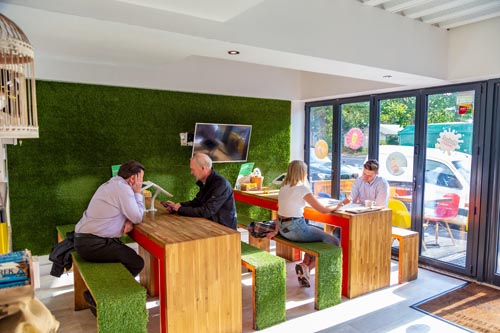 meetings-at-naked-coffee meetings-at-naked-coffee