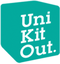 uni-kitout-logo