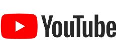 youtube-logo youtube-logo
